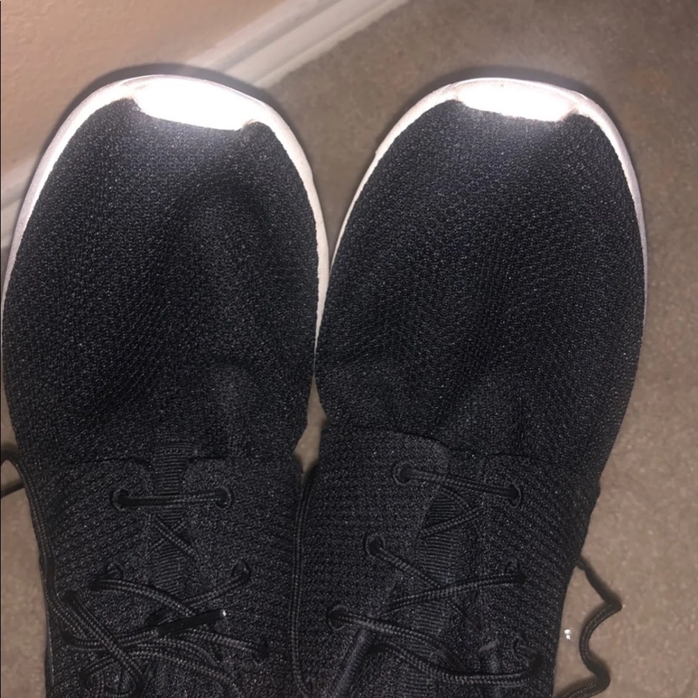 Excellent condition Nike size11.5 - Picture 5 of 6